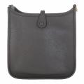 Small Product Preview Image 2